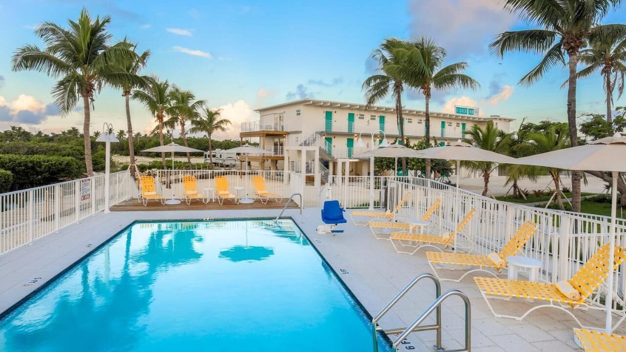 Photo of Outdoor in Islamorada