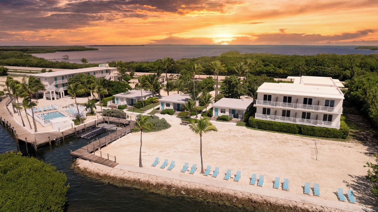 Photo of Others in Islamorada