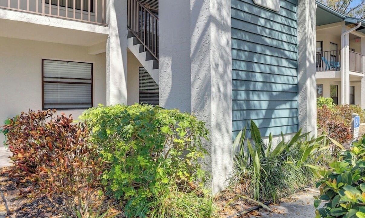 Photo of Outdoor in South Bradenton