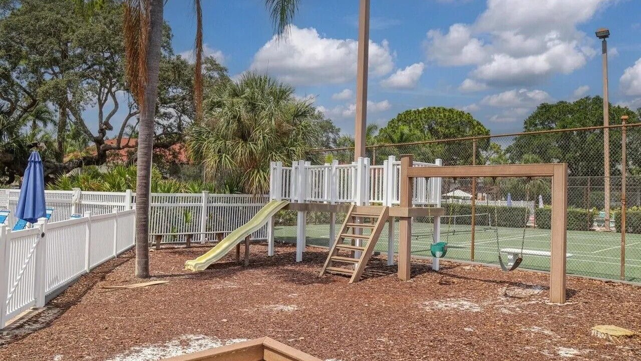 Photo of Others in South Bradenton