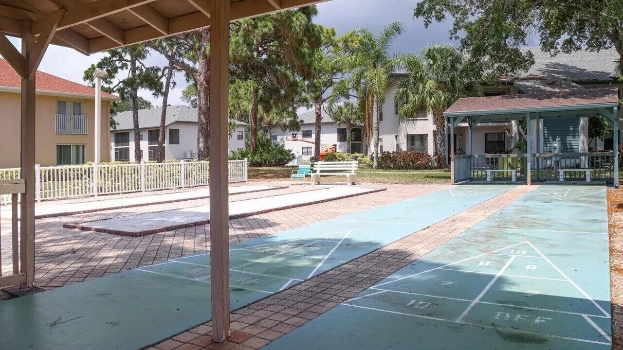 Photo of Others in South Bradenton