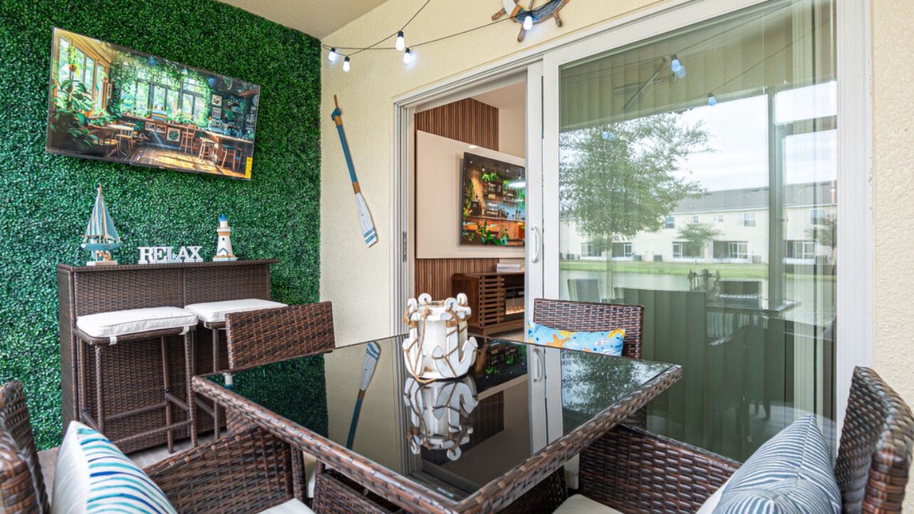 Photo of Outdoor in Eagle Pointe South