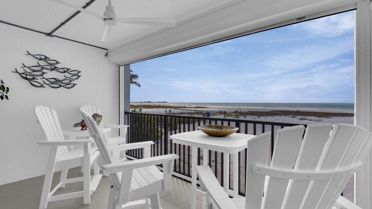 Photo of Outdoor in Fort Myers Beach