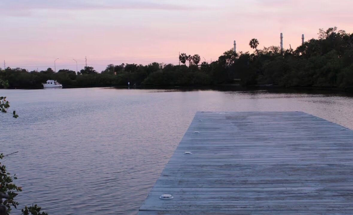 Photo of Others in Riverview