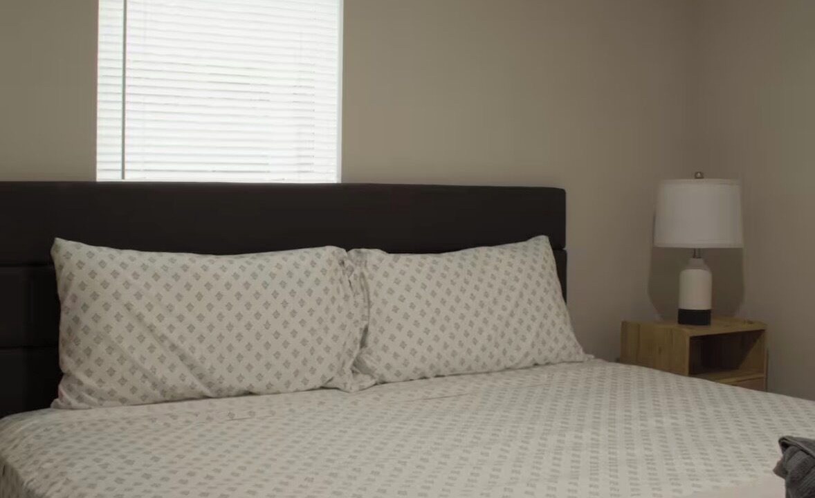 Photo of Bedroom in Riverview