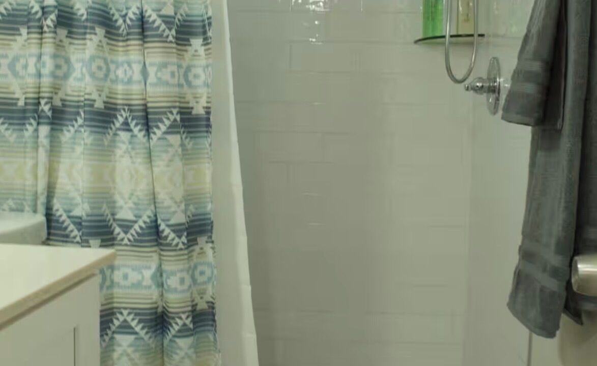 Photo of Bathroom in Riverview