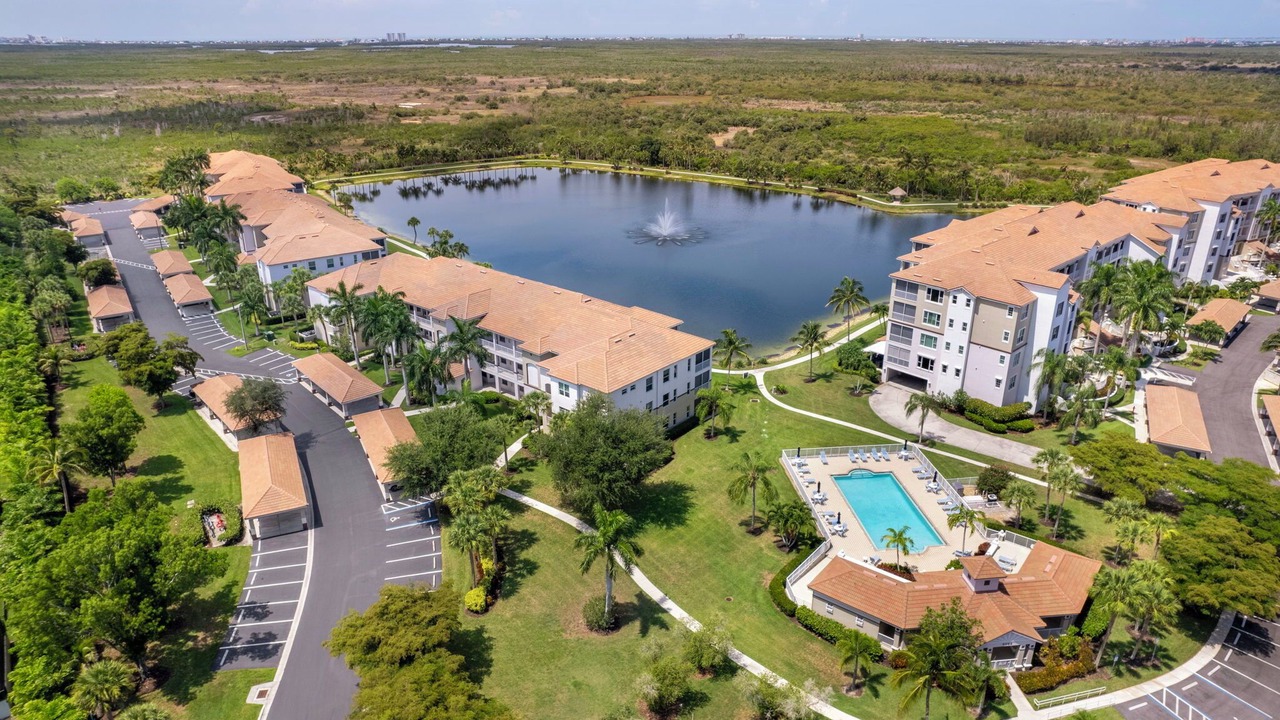 Photo of Outdoor in Tropical Cove