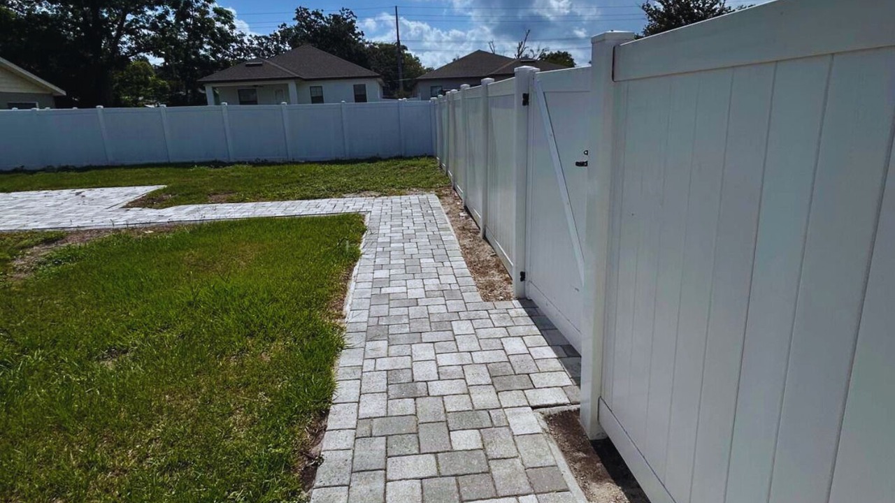 Photo of Outdoor in Dixieland
