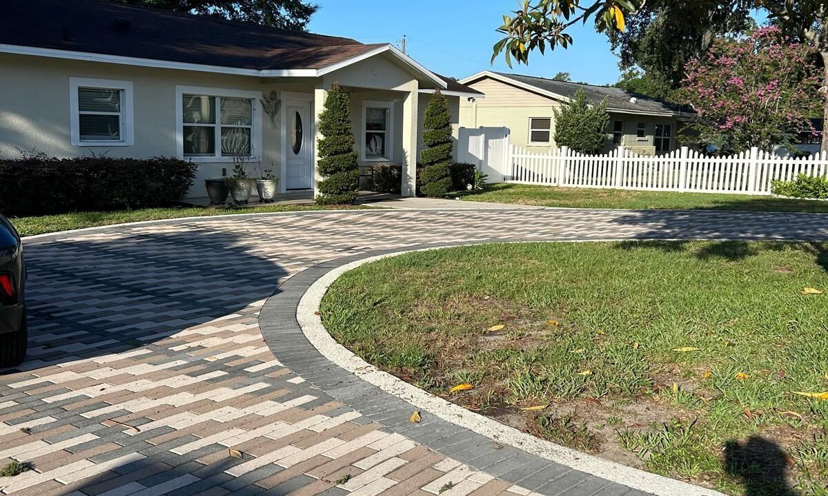 Photo of Outdoor in Lakeland