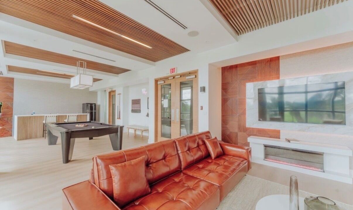 Photo of Livingroom in Fort Myers