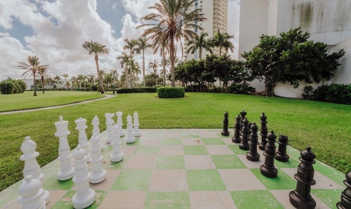 Photo of Outdoor in Fort Myers