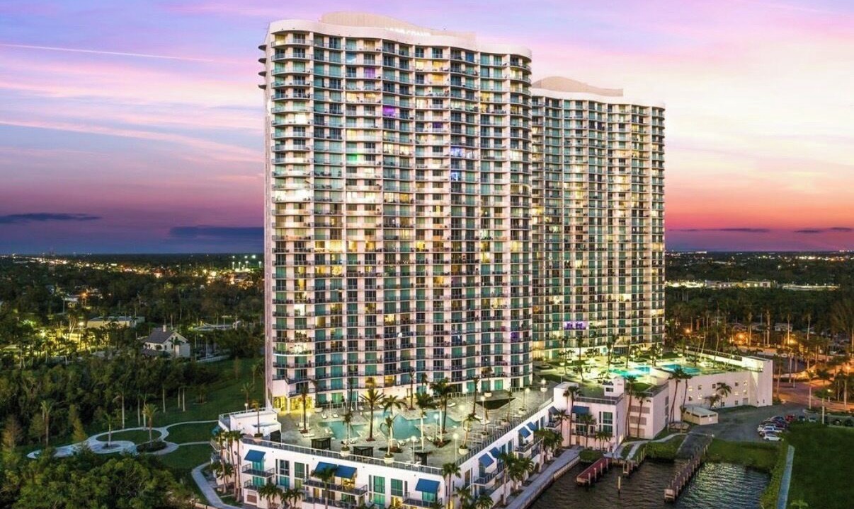 Photo of Outdoor in Fort Myers