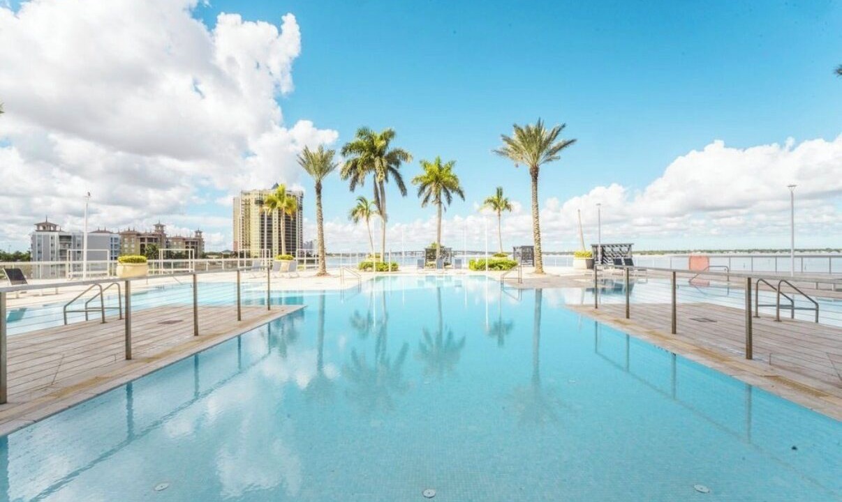 Photo of Outdoor in Fort Myers