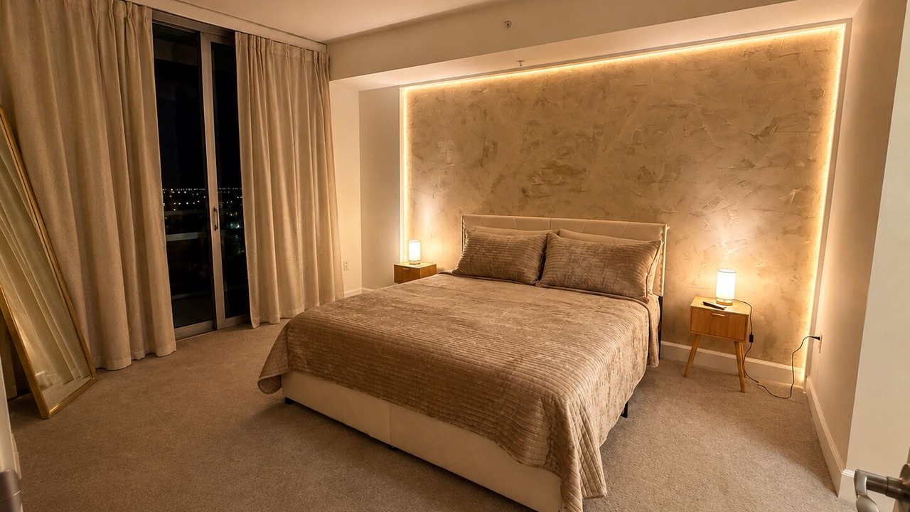 Photo of Bedroom in Fort Myers