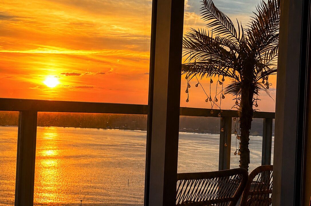 Photo of Outdoor in Fort Myers