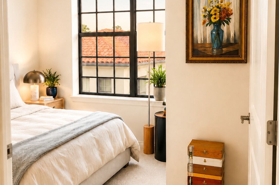 Photo of Bedroom in Estero