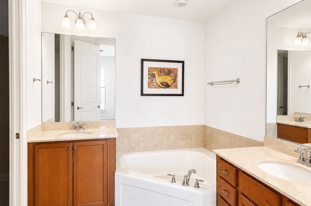 Photo of Bathroom in Estero