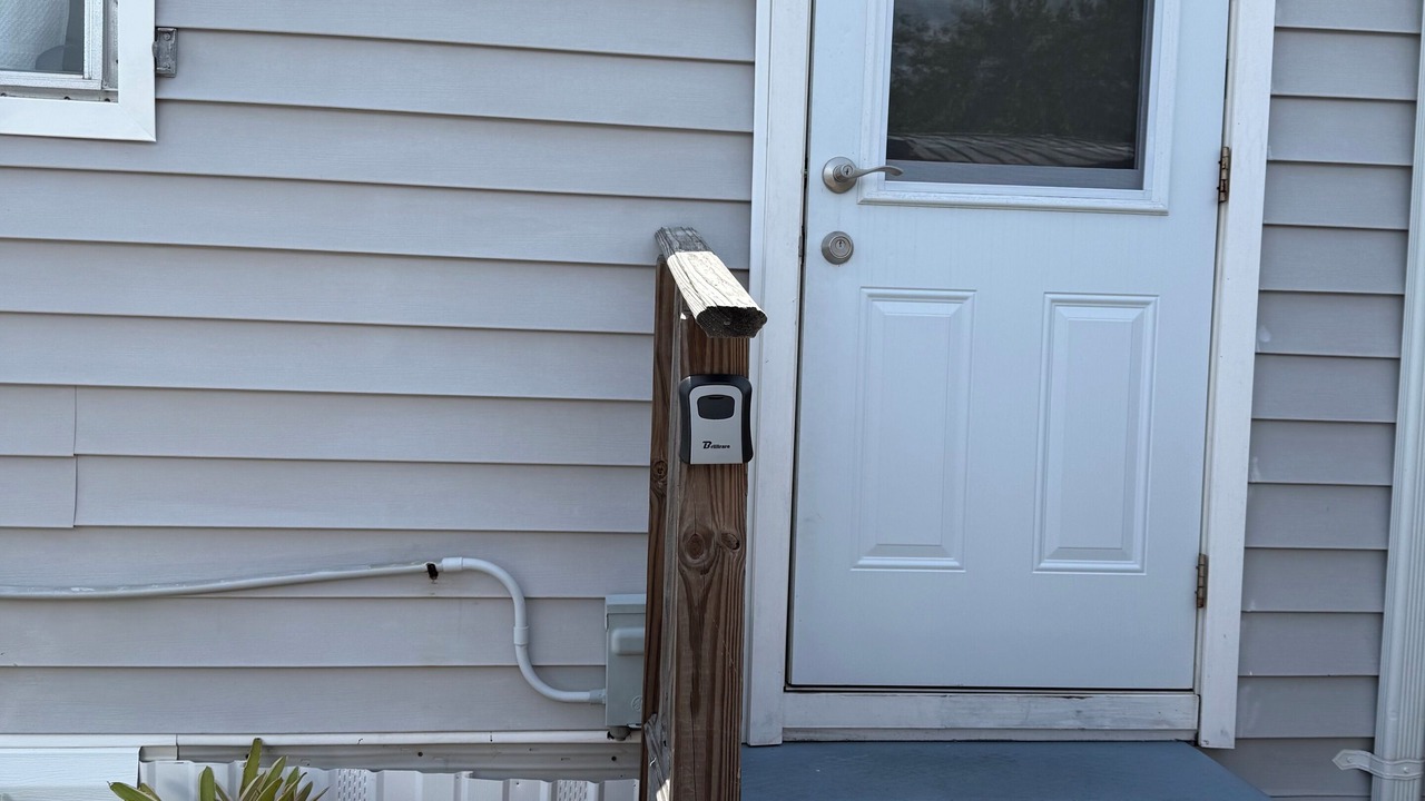 Photo of Outdoor in Plantation