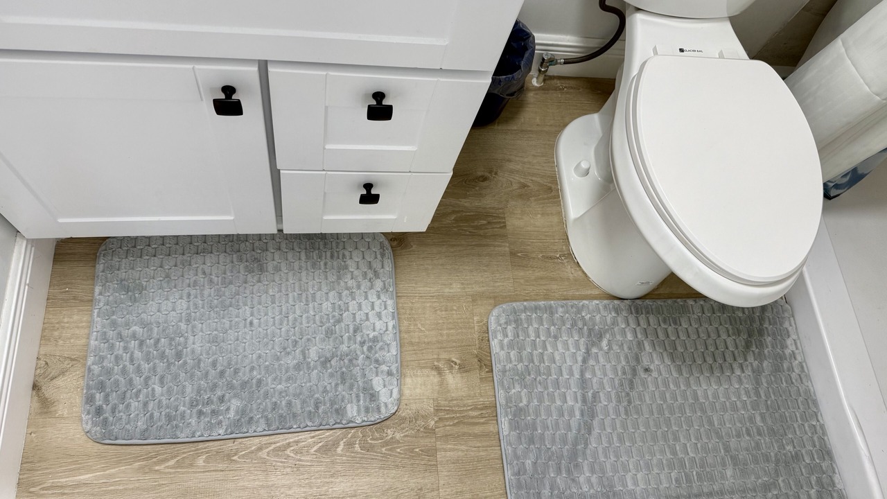 Photo of Bathroom in Plantation