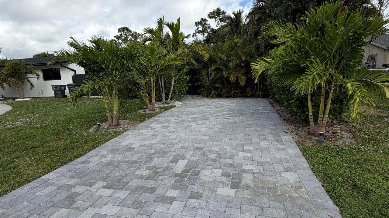 Photo of Outdoor in Lake Worth