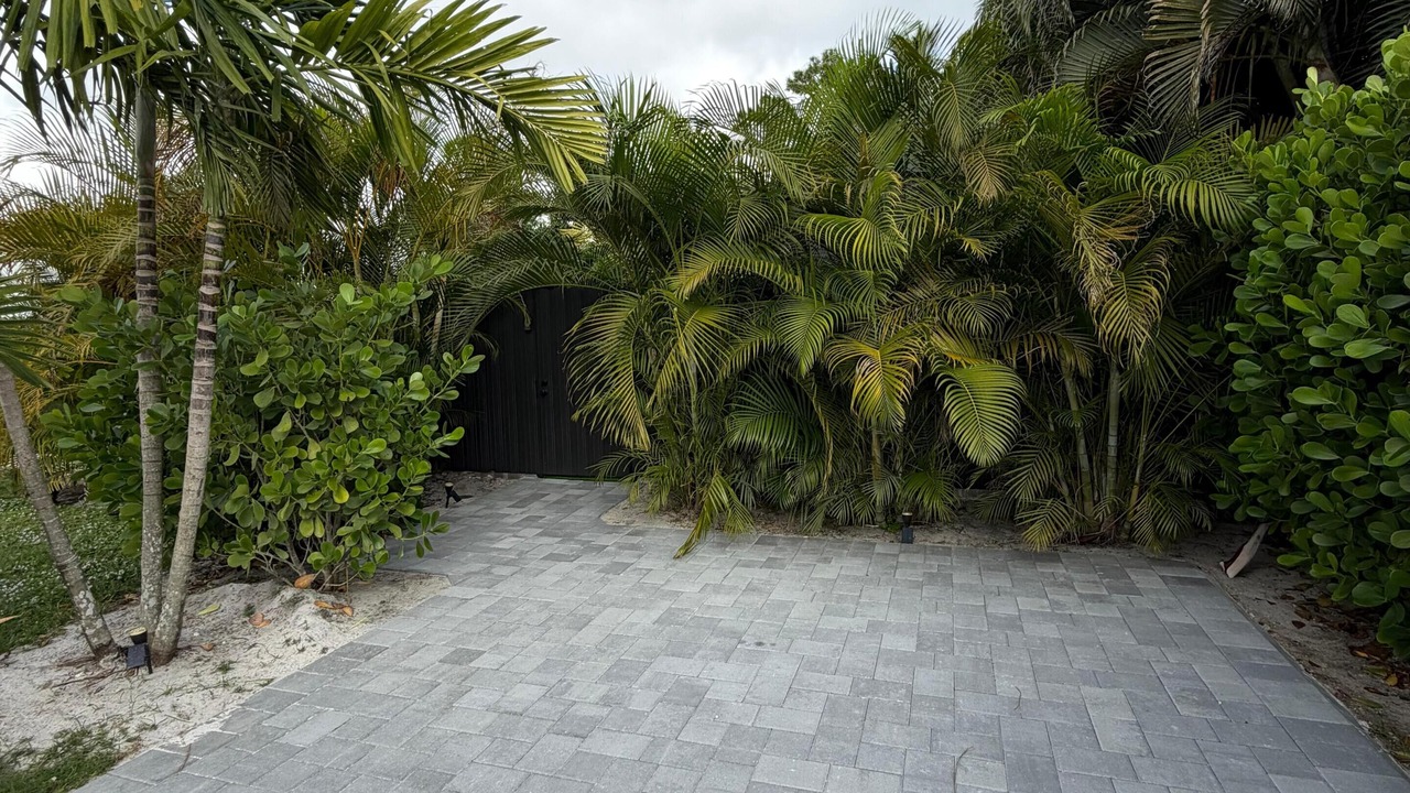 Photo of Outdoor in Lake Worth