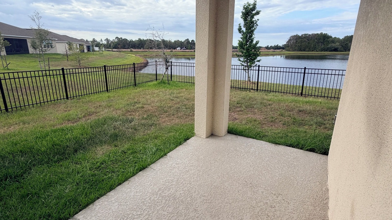 Photo of Outdoor in St. Cloud