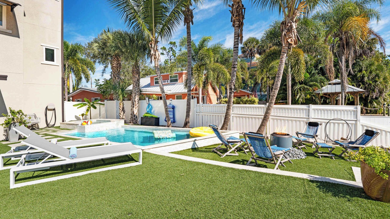Photo of Outdoor in Bonita Springs