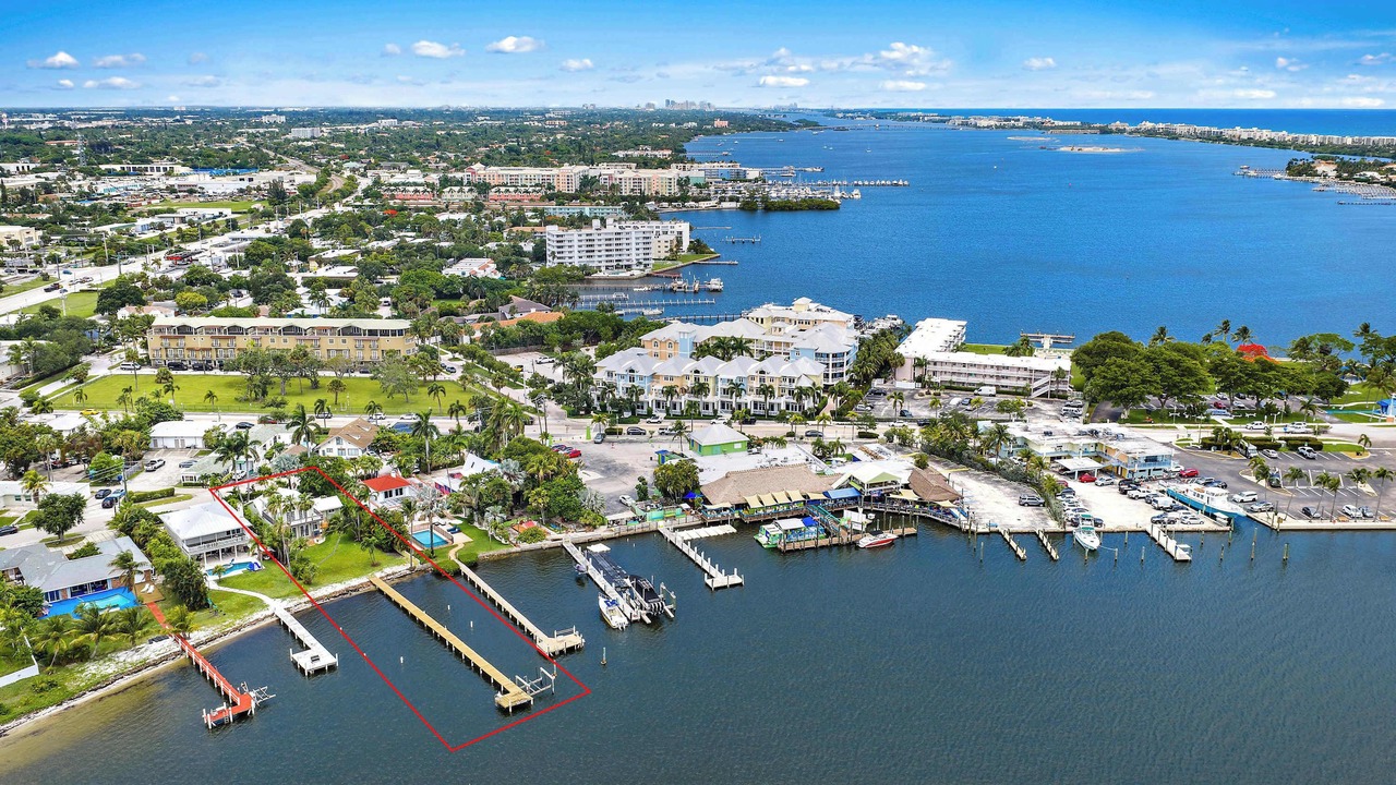 Photo of Outdoor in East Ocean Ave