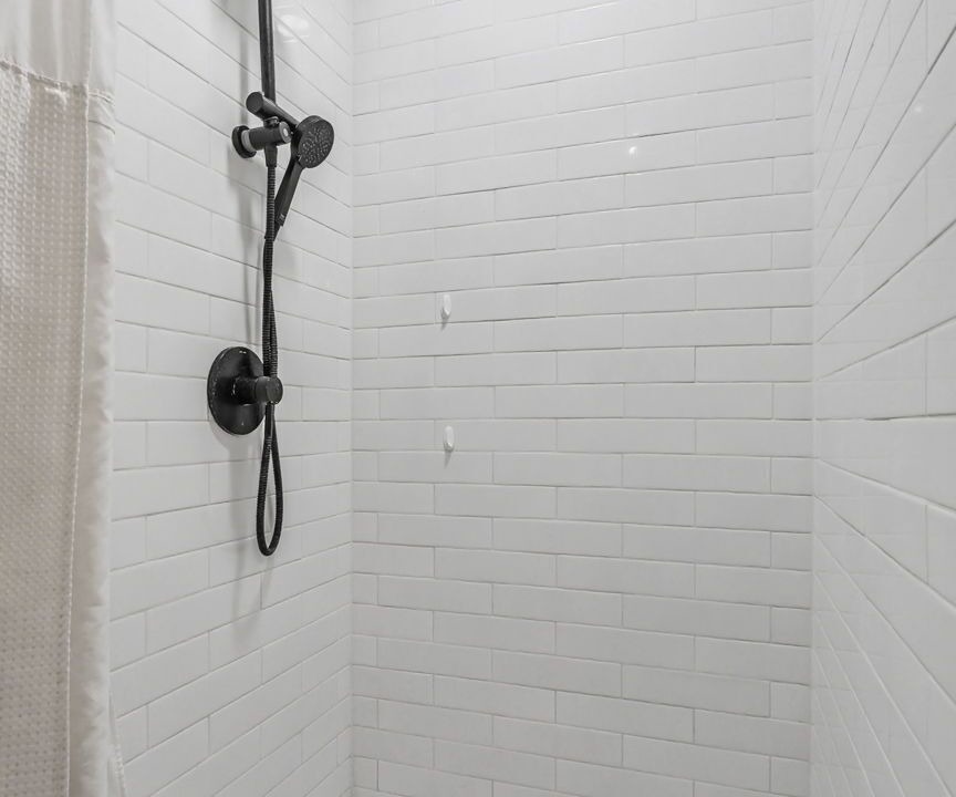 Photo of Bathroom in Lakeland
