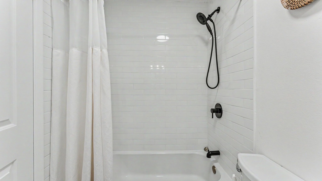 Photo of Bathroom in Lakeland
