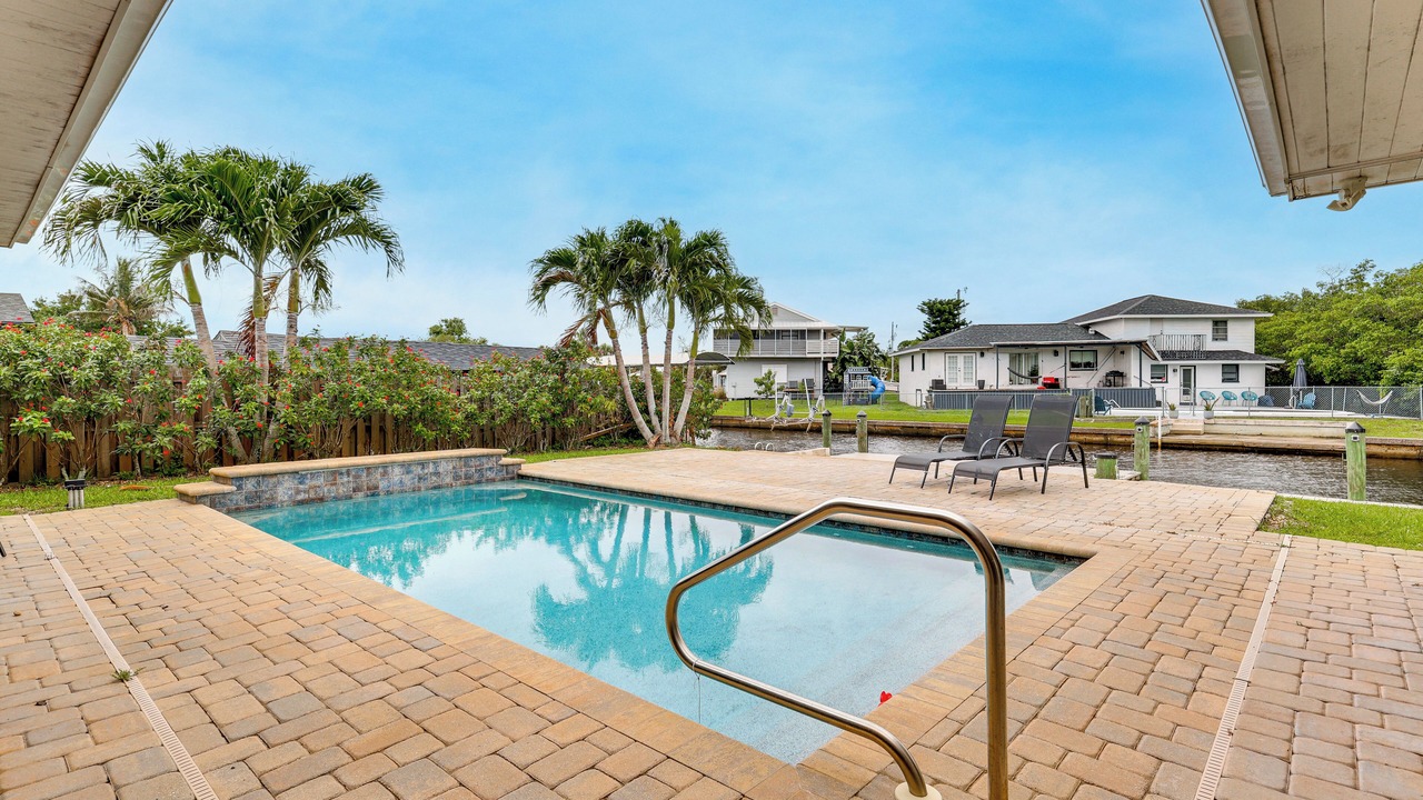 Photo of Outdoor in Fort Myers
