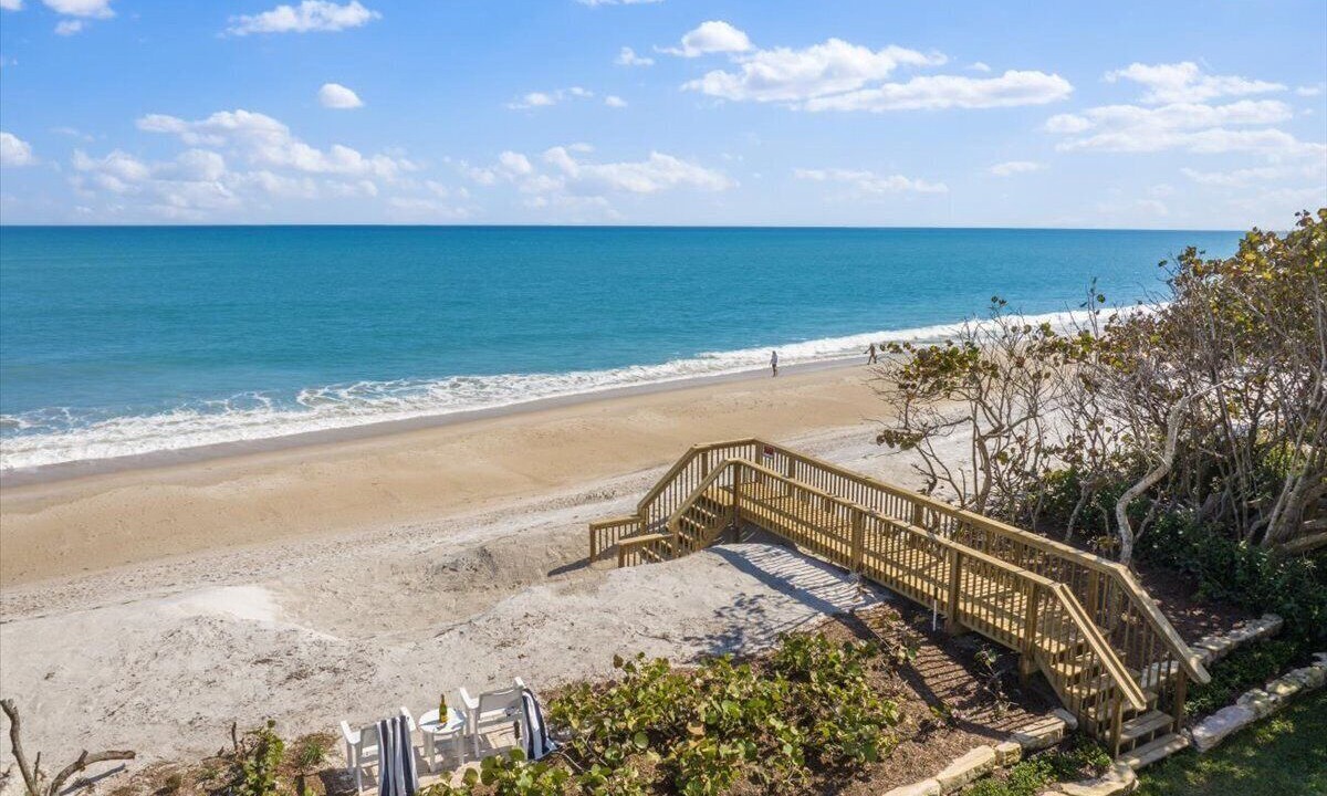 Photo of Others in Indian River Shores