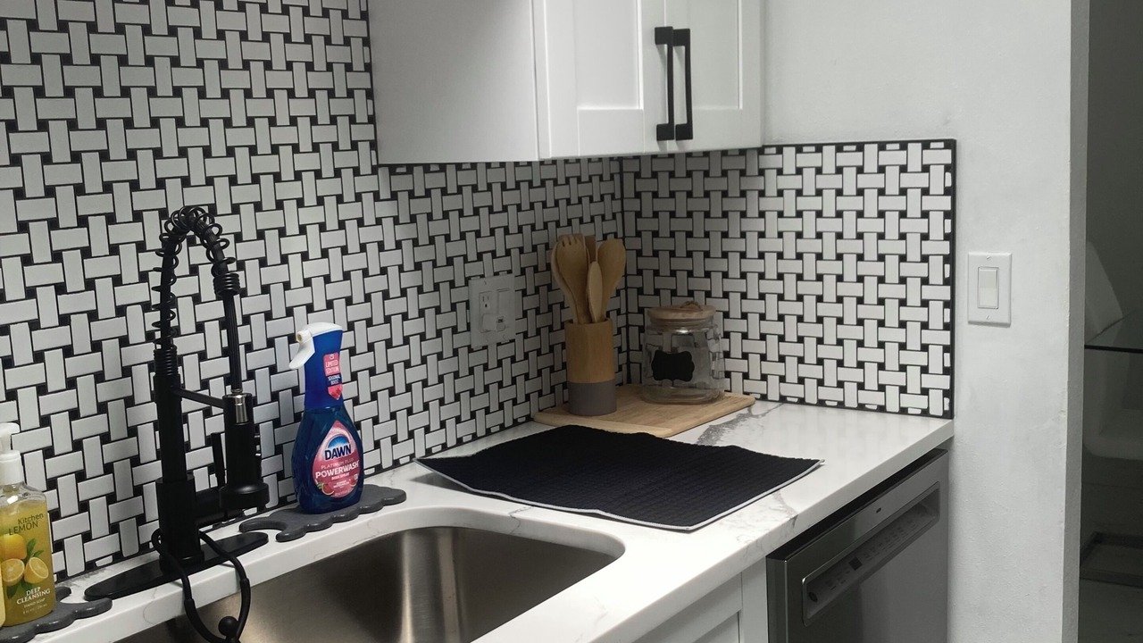 Photo of Kitchen in Oldsmar