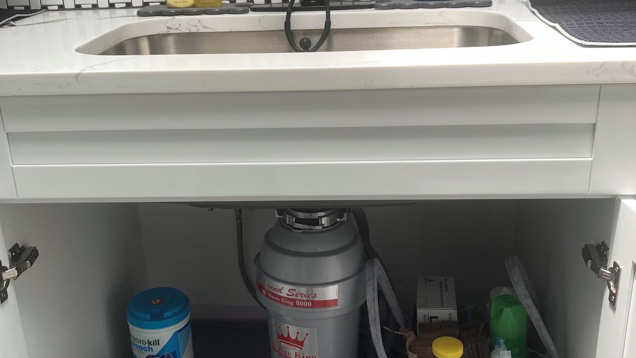Photo of Others in Oldsmar