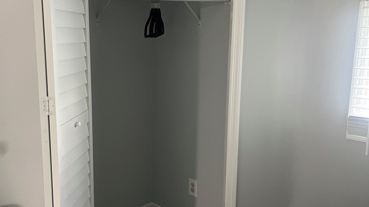 Photo of Bedroom in North Fort Myers