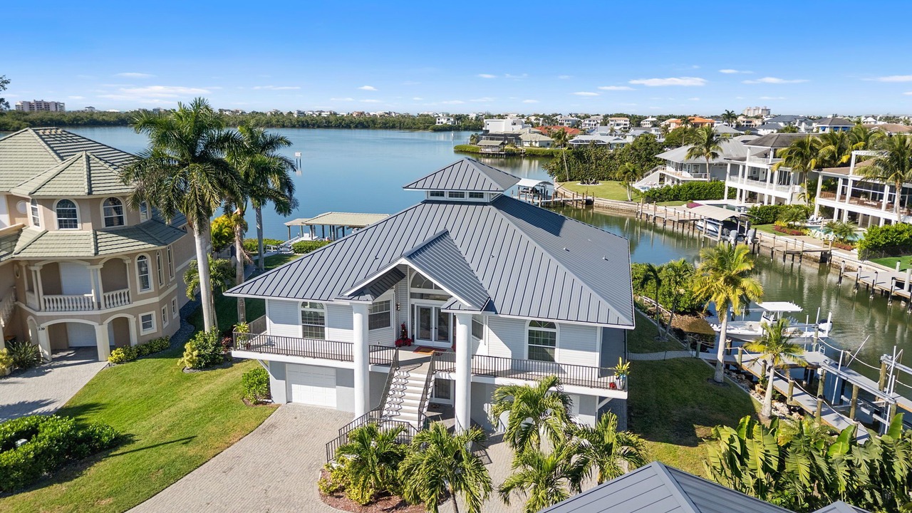 Photo of Outdoor in Bonita Springs