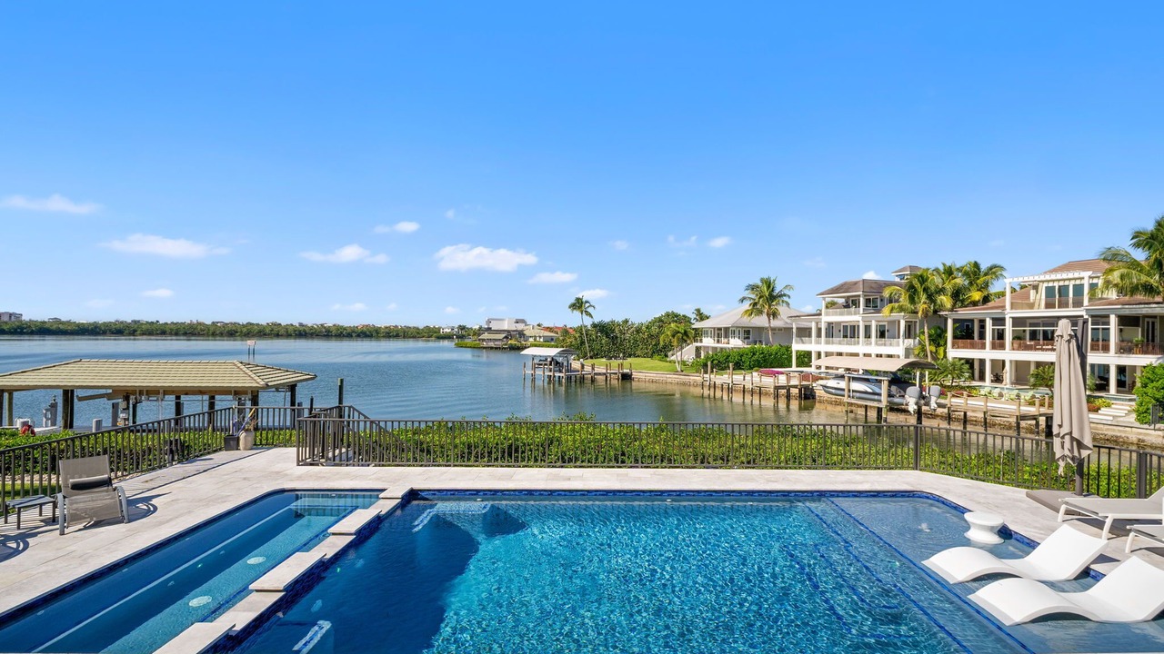 Photo of Outdoor in Bonita Springs