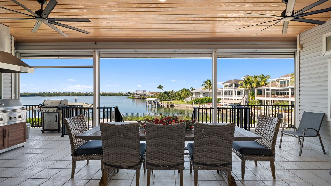 Photo of Outdoor in Bonita Springs