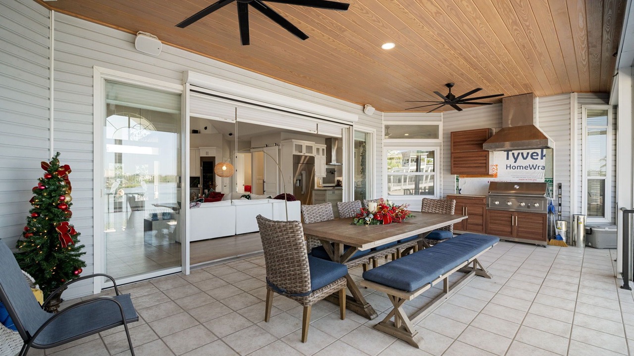 Photo of Outdoor in Bonita Springs