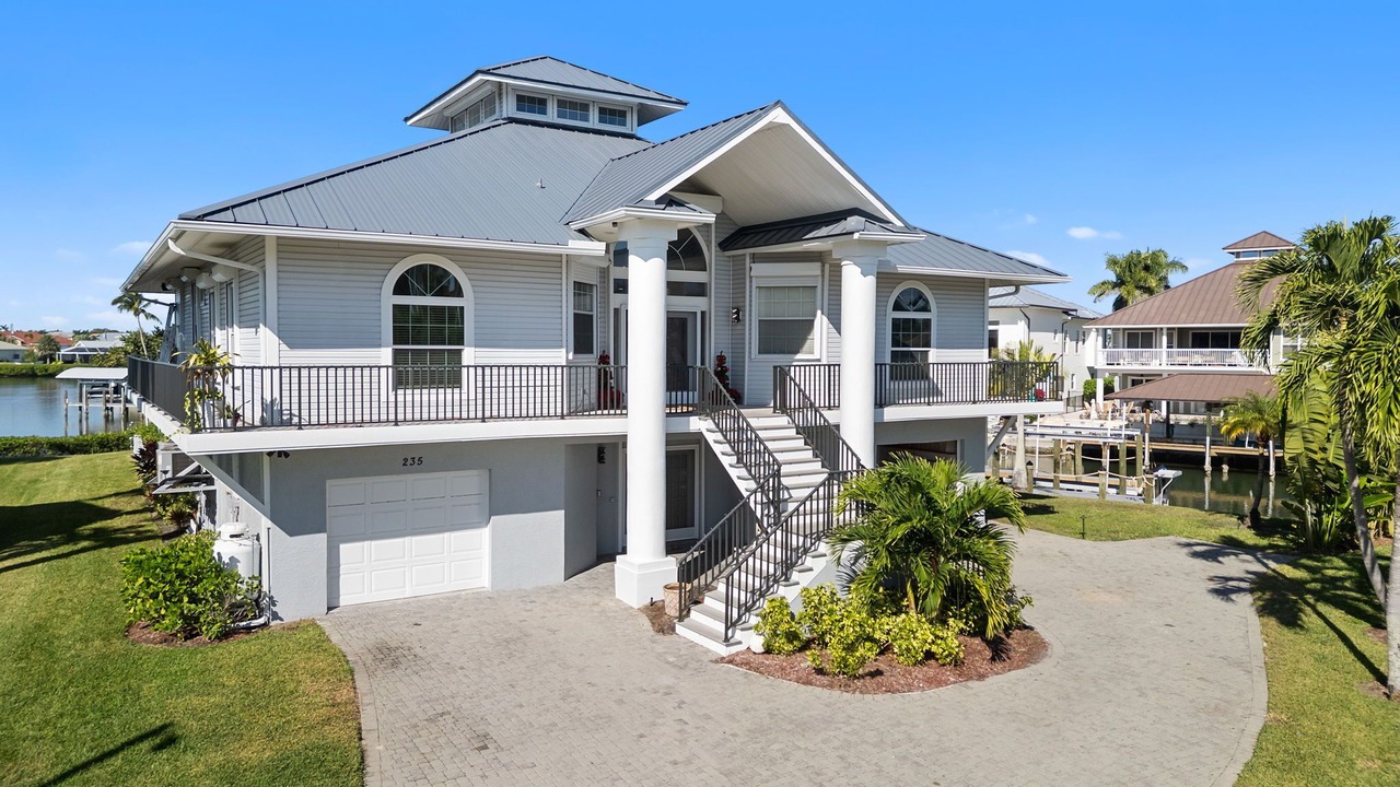 Photo of Outdoor in Bonita Springs