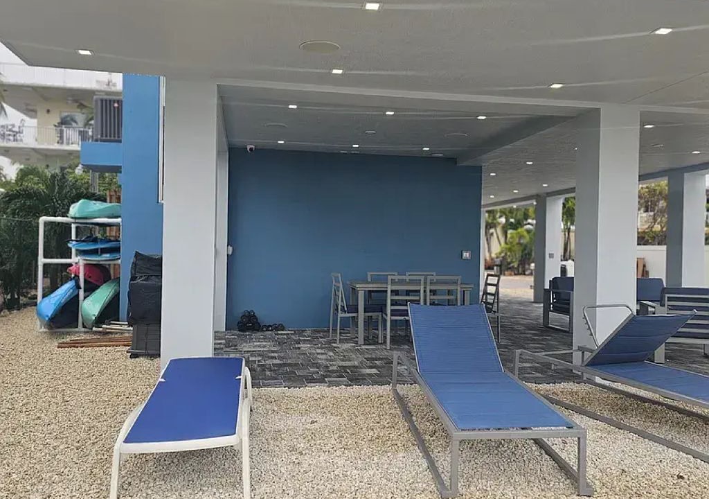 Photo of Outdoor in Key Largo