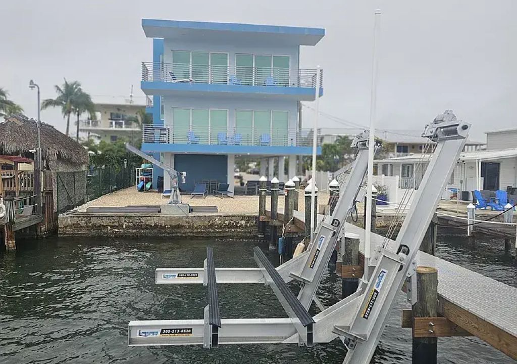 Photo of Others in Key Largo