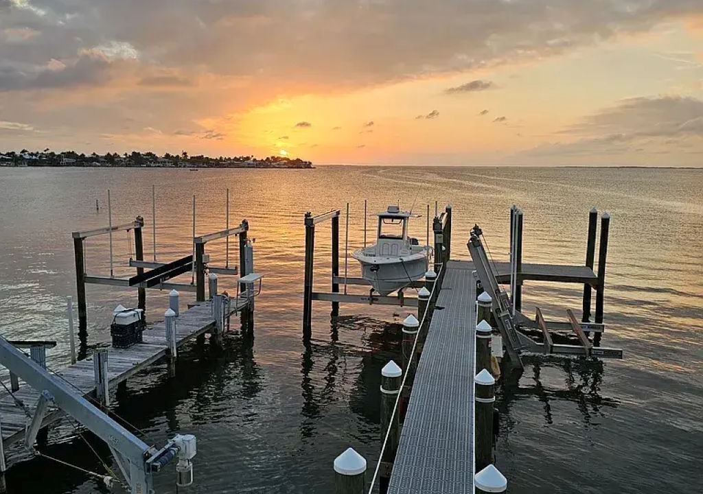 Photo of Others in Key Largo