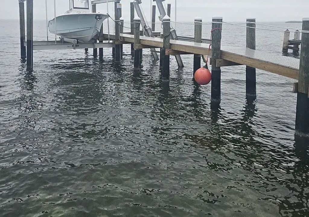 Photo of Others in Key Largo