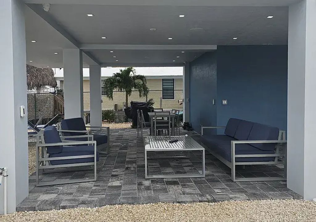 Photo of Outdoor in Key Largo