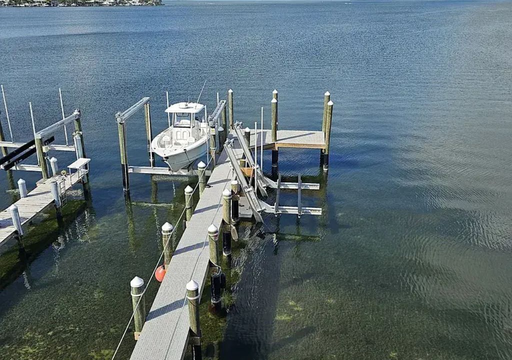 Photo of Others in Key Largo