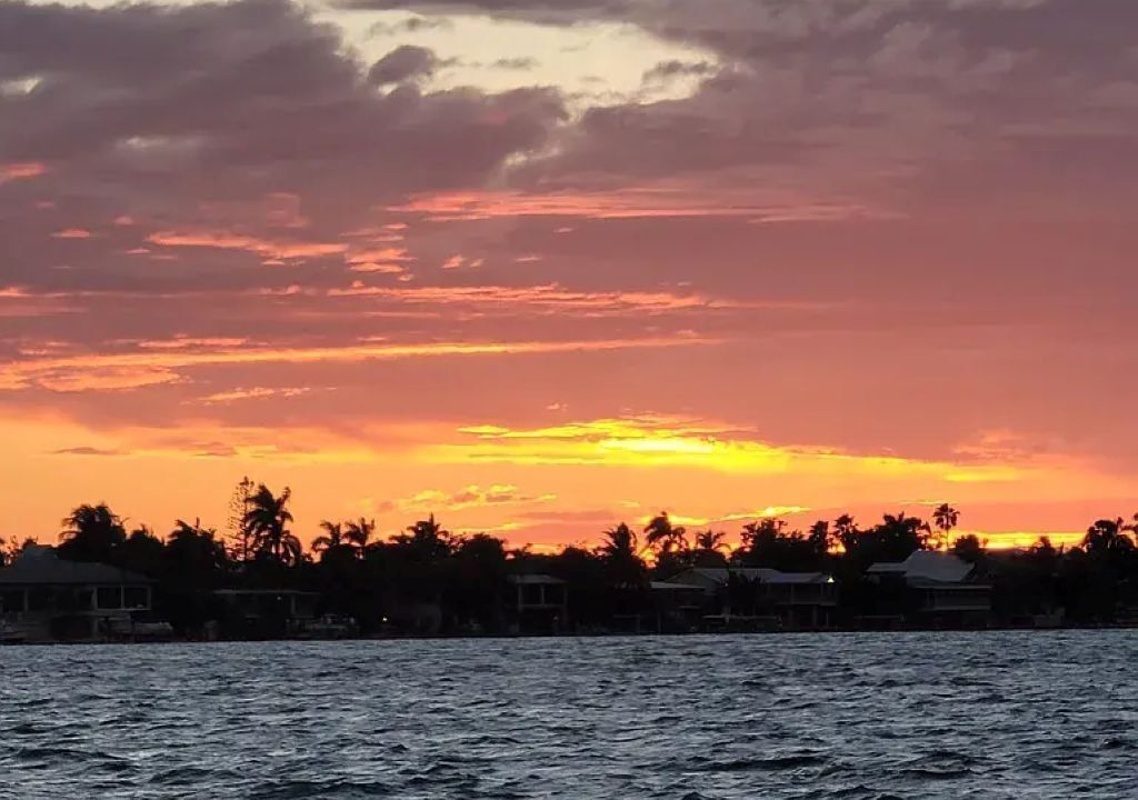Photo of Others in Key Largo