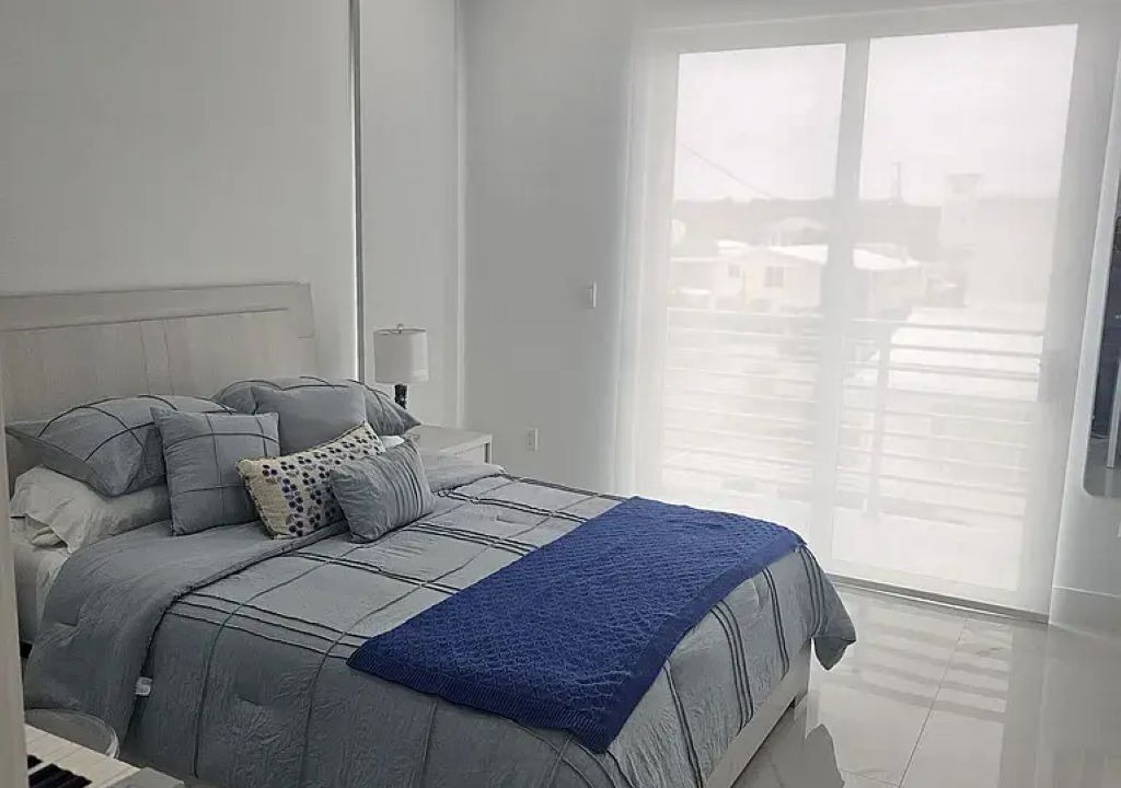 Photo of Bedroom in Key Largo