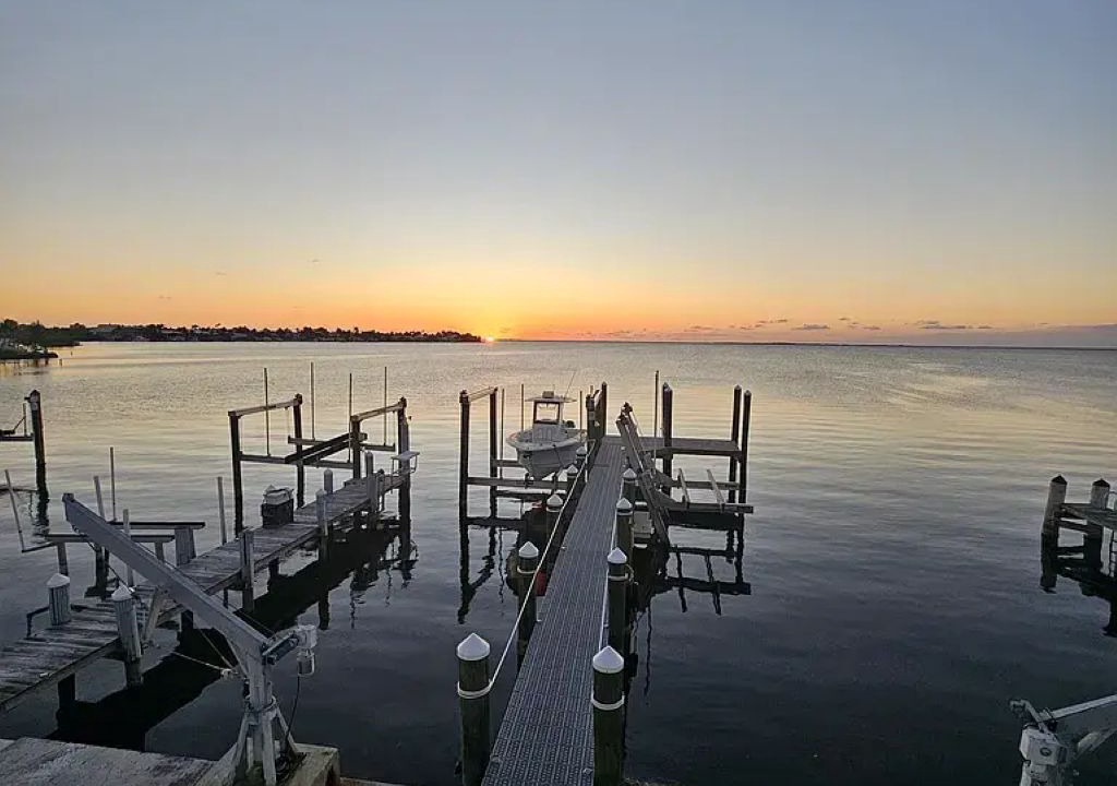 Photo of Others in Key Largo