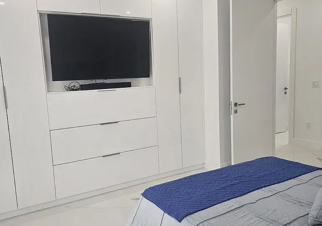 Photo of Bedroom in Key Largo